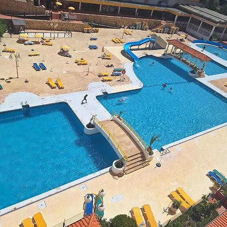 T2 With Pool, 300M From The Beach Portimão Kültér fotó